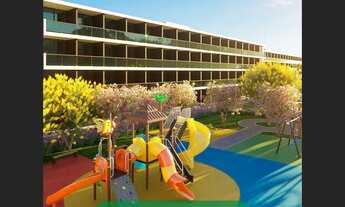 Imagem 5: Apartamentos perfeito para investimento