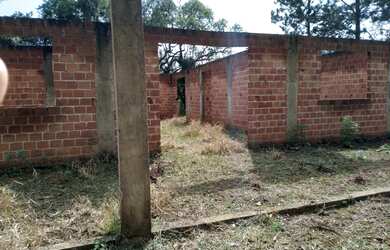 Imagem 6: Permuta chácara