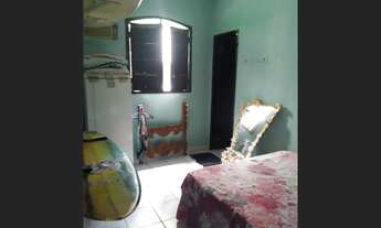 Imagem 3: Quarto Suite Quarto com 1 dormitório