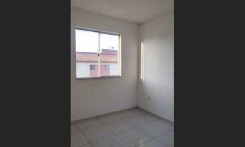 Imagem 7: Apartamento Recanto Verde 1, próx ao Pátio Norte Shopping