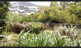 Imagem 4: Terreno em Florianópolis no bairro Pantanal
