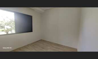 Imagem 5: Casa a venda no Condomínio City Castello