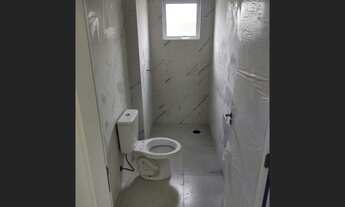 Imagem 4: Apartamento no Centro de Imbituba com suíte