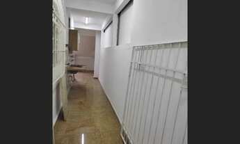 Imagem 4: CASA EM LARANJEIRAS 3 QTS COMERCIAL OU MORADIA