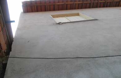 Imagem 3: Sobrado com dois duplex para aluguel ou morada