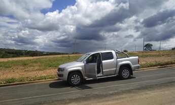 Imagem 3: Excelente oportunidade!