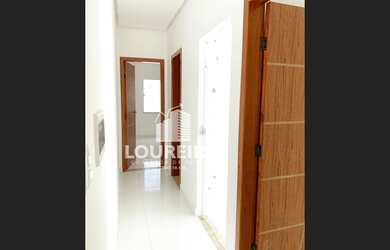 Imagem 4: CASA SOLTA BAIRRO PRIMAVERA