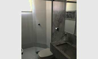 Imagem 7: Apartamento de 3 suítes de 149m² no Setor Pedro Ludovico