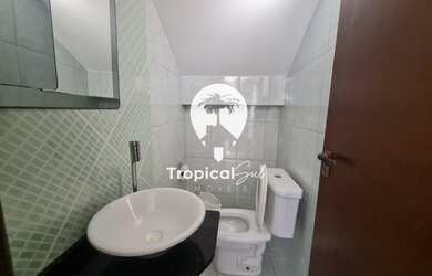 Imagem 6: SOBRADO A VENDA BALNEÁRIO LEBLON FAIXA MAR