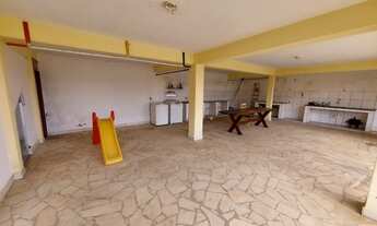 Imagem 6: Excelente Casa - Federal