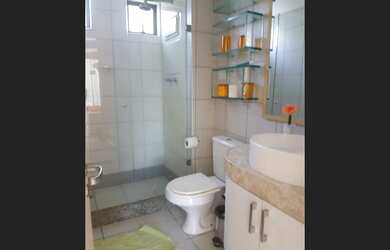 Imagem 3: Beach Class Resort Muro Alto a venda