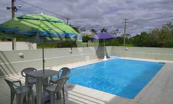 Imagem: SOBRADO LOCAÇÃO TEMPORADA BALNEÁRIO ATAMI