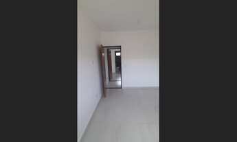 Imagem 3: Alugo Apto Duplex Setor 4 Águas Lindas