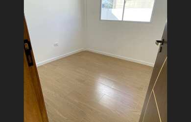 Imagem 3: PRIVÊ COM 03 QUARTOS NA VILA SARAMANDAIA