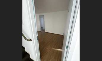 Imagem 5: Vendo Apartamento Terreo no bairro Tubalina!!!