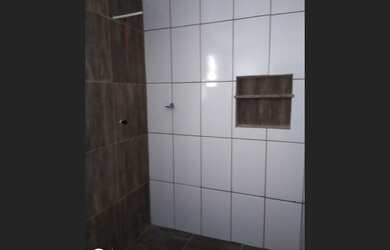 Imagem 6: Ótimo apartamento de 2 quartos na Vila Emil Mesquita