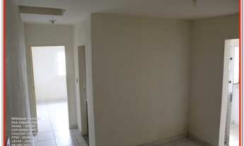 Imagem 7: Aluga - Casa 01 (um) Dormitório Simples na Região de Parque Boturussu / SP