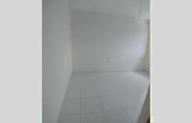 Imagem 2: Ed. Torres Dumount