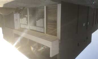 Imagem 3: Vendo casa, galpão e ponto comercial