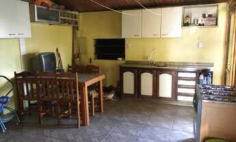 Imagem 6: Casa a Venda Casa com 3 dormitórios