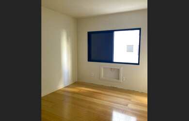 Imagem 6: Ibiza apartamento a venda no Centro de Criciúma