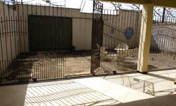 Imagem 3: 320 mil Casa 3/4 em Castanhal bairro Novo Estrela