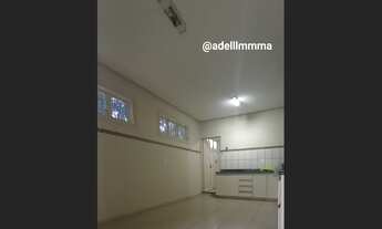 Imagem 2: Sobrado Casa com 3 dormitórios