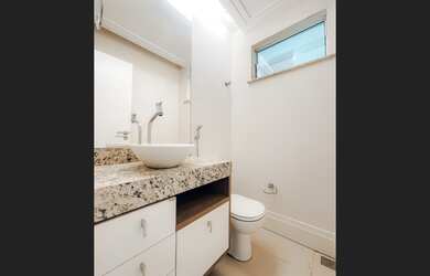 Imagem 6: APARTAMENTO NA PONTA DAREIA