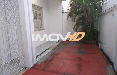 Imagem 6: Excelente casa Disponível para Venda no Bairro Grageru