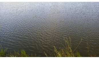 Imagem: Sitio brumado regiao Nossa senhora do livramento