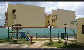 Imagem 5: R$260 mil Casa 3/4 condomínio Montes Verdes Castanhal-PA