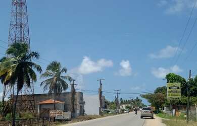 Imagem 3: VENDO OU TROCO EM VEÍCULO TERRENO/ LOTE EM PEROBA, MARAGOGI/AL