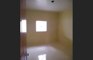 Imagem 2: R$195 mil reais Casa Novo Estrela em Castanhal pra financiamento