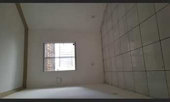 Imagem 5: Castro Alves Ba Casa com 3 dormitórios