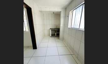 Imagem 6: Oportunidade imperdível no Bairro dos Ipês