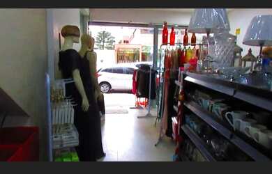 Imagem 6: Excelente prédio comercial para alugar entre a TV. Padre Eutíquio e a Caripunas