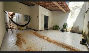 Imagem 4: Encantadora Casa de 2 Quartos com Área de Lazer em La Belle Park/Lima Verde!