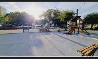 Imagem 3: Dom Avelar Brandão Vilela