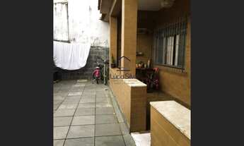 Imagem 3: Três Casas à Venda no Bairro Jacuecanga, Verolme, Angra dos Reis