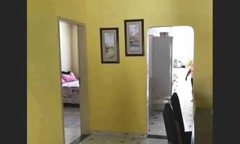 Imagem 2: Vendo casa em Jardim Carapina