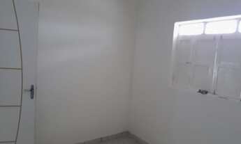 Imagem 3: Casa a venda em Garanhuns -PE