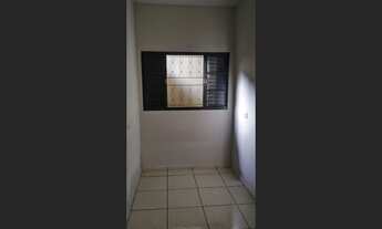 Imagem 5: Alugo em igaraçu do tiete