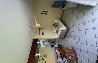 Imagem 5: EXCELENTE VILLAGE EM GUARAJUBA