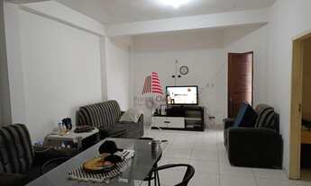 Imagem 2: CÓD.:1-587 Casa de esquina na praia de Atalaia 3/4 por R$ 370 mil próx o club do Banese