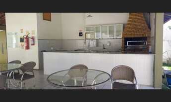 Imagem 2: Condomínio Palmares