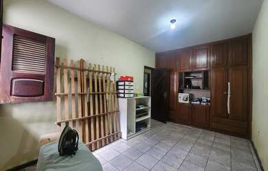 Imagem 6: LEIA A DESCRIÇÃO] Casa Ampla à Venda – Cohab Anil I, São Luís/MA - R$ 400 mil