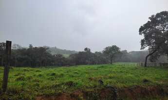 Imagem 4: Terreno de 3 há em Itaguara MG