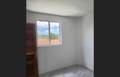 Imagem 3: VENDA DE APARTAMENTO NOVO NO BAIRRO DO VARJÃO JP