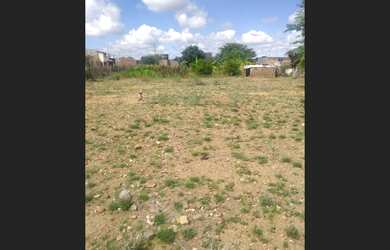 Imagem 4: Vende-se Chácara localizada no Congo na saída PB 214