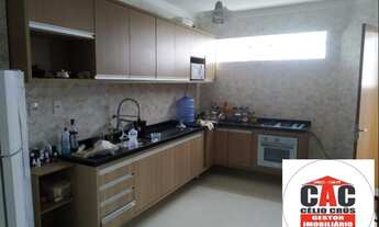 Imagem 6: Apartamento no São José com 3 Quartos à Venda